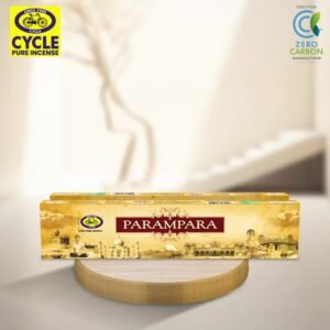 Parampara Incense sticks