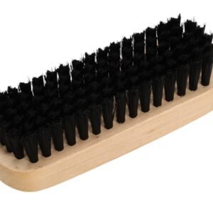 Shoe Polish Brush