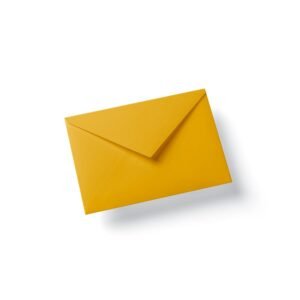 Envelop small [50Pcs]