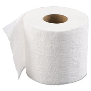 Toilet Paper [25Pcs]