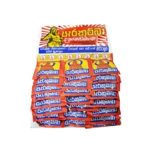 Parakumba Tooth Powder [24Pack]