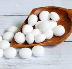 Nepheline Balls [400g]