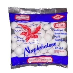 Nepheline Balls [100g]