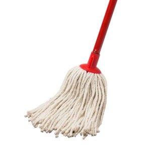 COTTON MOP [Big]
