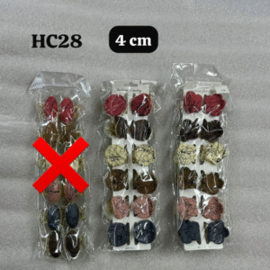 Hair Clip [HC 28]