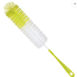 Bottle Washer Brush