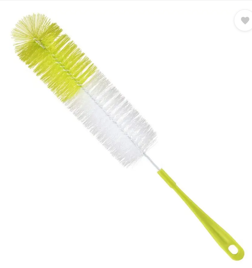 Bottle Washer Brush
