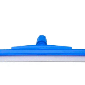 Double Blade Floor Wiper