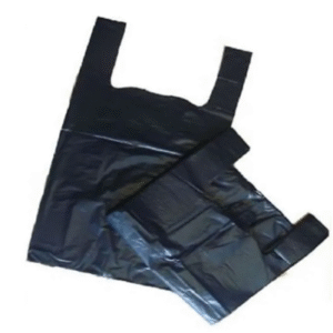 grocery Shopping bags (Chicken Bags)