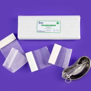Absorbent Cotton bandage