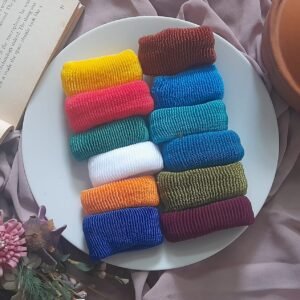 Hair Accessory / Hair Band