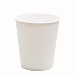 Disposable paper cups [BIG]