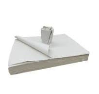 Lunch Wrapping Papers [1kg]