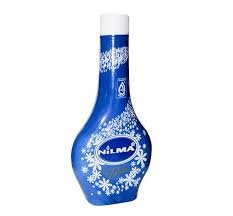 Nilma Liquid Blue [75ml]