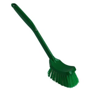 Cleaning Brush - Toilet