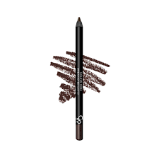 Miss Rose Eyeliner Pencil [Brown]