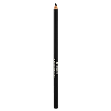 Miss Rose Eyeliner [Black]