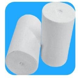 Absorbent Cotton bandage - Image 3
