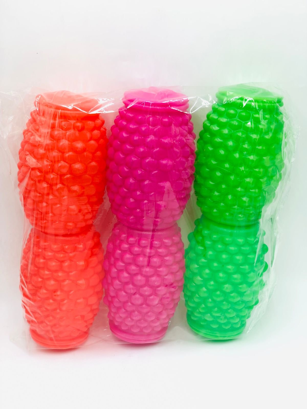 Pineapple-Shaped Money Till - Image 2