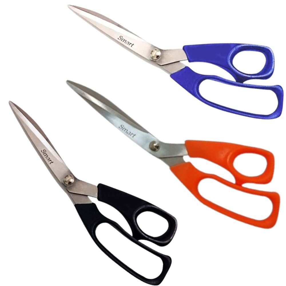 Smart Scissor - Image 2
