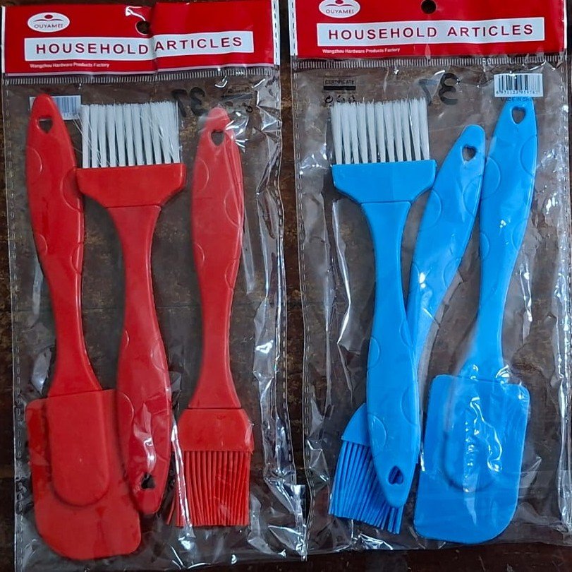 High-Quality Spatulas - Image 2