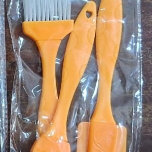 High-Quality Spatulas