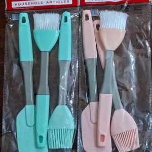High-Quality Spatulas