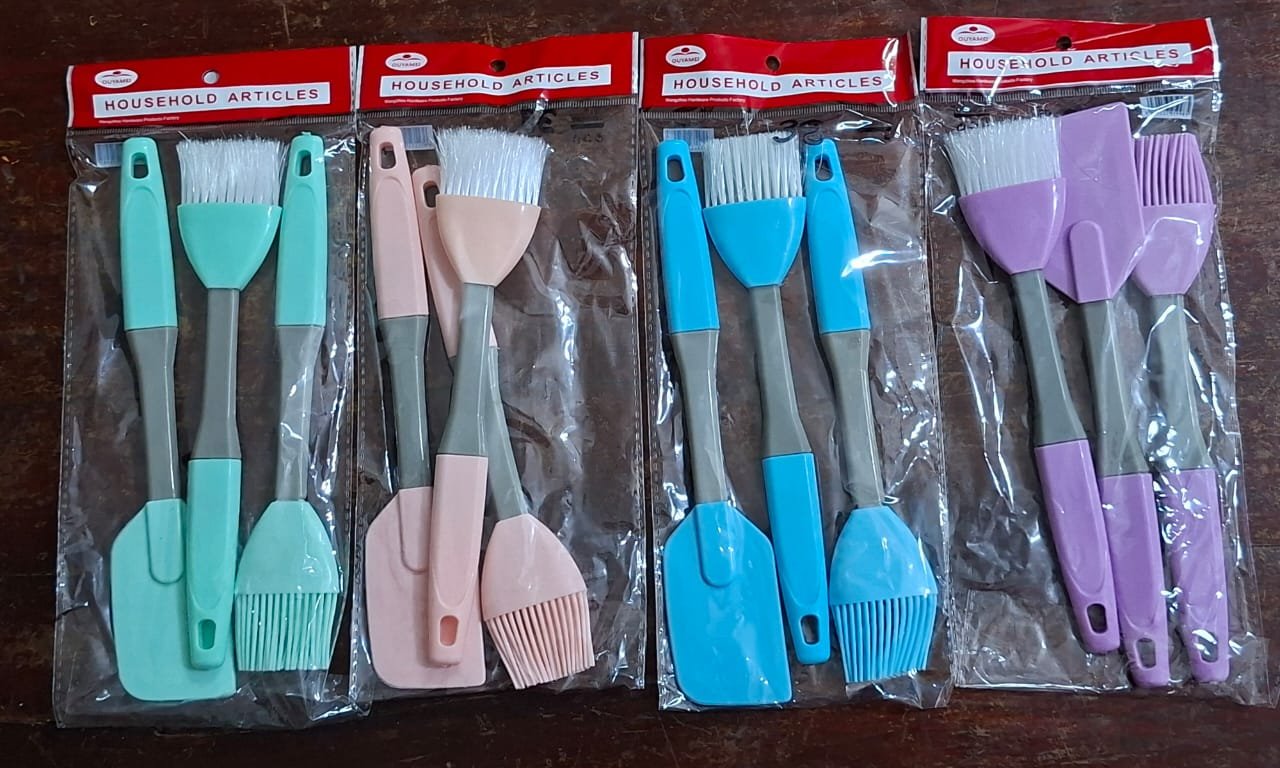 High-Quality Spatulas - Image 2