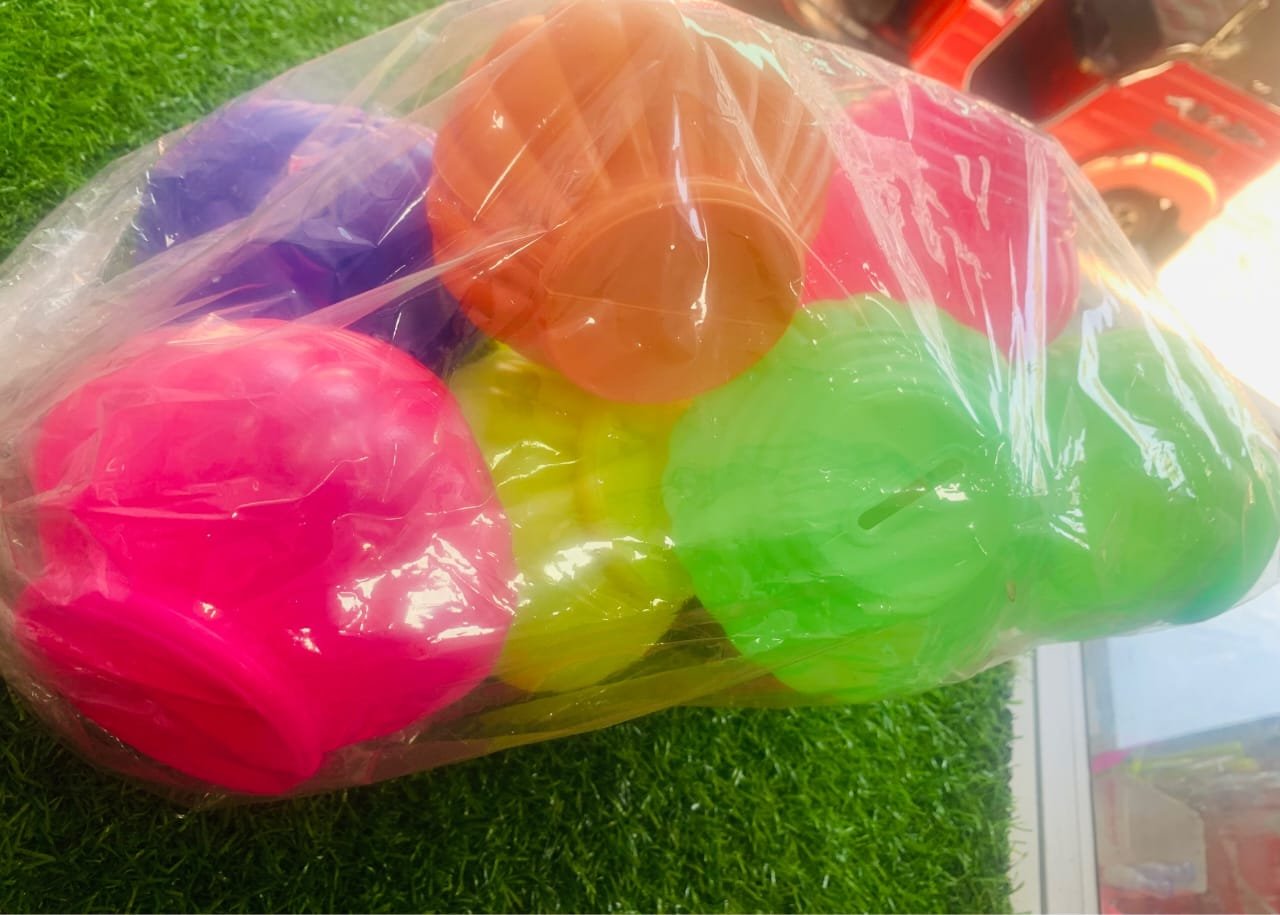 Pumpkin-Shaped Money Till - Image 2