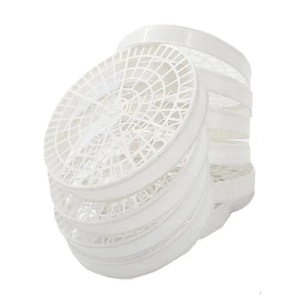 Plastic String Hopper Tray - Image 3